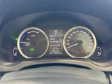 2015 Lexus IS 300h Sedan for sale, Japanese used car export - photo 10 of 24 | GULJI TRADERS