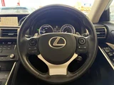 2015 Lexus IS 300h Sedan for sale, Japanese used car export - photo 11 of 24 | GULJI TRADERS