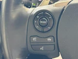 2015 Lexus IS 300h Sedan for sale, Japanese used car export - photo 12 of 24 | GULJI TRADERS