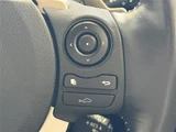 2015 Lexus IS 300h Sedan for sale, Japanese used car export - photo 13 of 24 | GULJI TRADERS