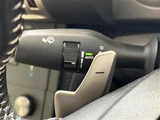 2015 Lexus IS 300h Sedan for sale, Japanese used car export - photo 14 of 24 | GULJI TRADERS