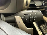 2015 Lexus IS 300h Sedan for sale, Japanese used car export - photo 15 of 24 | GULJI TRADERS