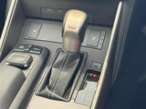 2015 Lexus IS 300h Sedan for sale, Japanese used car export - photo 17 of 24 | GULJI TRADERS