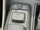 2015 Lexus IS 300h Sedan for sale, Japanese used car export - photo 19 of 24 | GULJI TRADERS