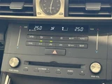 2015 Lexus IS 300h Sedan for sale, Japanese used car export - photo 20 of 24 | GULJI TRADERS