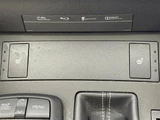 2015 Lexus IS 300h Sedan for sale, Japanese used car export - photo 21 of 24 | GULJI TRADERS