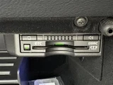2015 Lexus IS 300h Sedan for sale, Japanese used car export - photo 23 of 24 | GULJI TRADERS