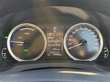 2015 Lexus IS 300h 4WD Sedan for sale, Japanese used car export - photo 5 of 24 | GULJI TRADERS
