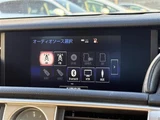 2015 Lexus IS 300h 4WD Sedan for sale, Japanese used car export - photo 6 of 24 | GULJI TRADERS
