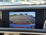 2015 Lexus IS 300h 4WD Sedan for sale, Japanese used car export - photo 7 of 24 | GULJI TRADERS
