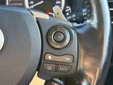 2015 Lexus IS 300h 4WD Sedan for sale, Japanese used car export - photo 8 of 24 | GULJI TRADERS