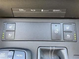2015 Lexus IS 300h 4WD Sedan for sale, Japanese used car export - photo 11 of 24 | GULJI TRADERS