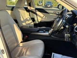 2015 Lexus IS 300h 4WD Sedan for sale, Japanese used car export - photo 13 of 24 | GULJI TRADERS
