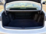 2015 Lexus IS 300h 4WD Sedan for sale, Japanese used car export - photo 15 of 24 | GULJI TRADERS