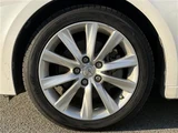 2015 Lexus IS 300h 4WD Sedan for sale, Japanese used car export - photo 23 of 24 | GULJI TRADERS