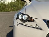 2015 Lexus IS 300h 4WD Sedan for sale, Japanese used car export - photo 24 of 24 | GULJI TRADERS