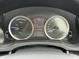 2015 Lexus IS 300h 4WD Sedan for sale, Japanese used car export - photo 8 of 23 | GULJI TRADERS
