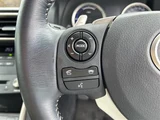 2015 Lexus IS 300h 4WD Sedan for sale, Japanese used car export - photo 10 of 23 | GULJI TRADERS