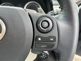 2015 Lexus IS 300h 4WD Sedan for sale, Japanese used car export - photo 11 of 23 | GULJI TRADERS