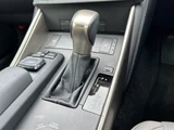 2015 Lexus IS 300h 4WD Sedan for sale, Japanese used car export - photo 14 of 23 | GULJI TRADERS