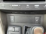 2015 Lexus IS 300h 4WD Sedan for sale, Japanese used car export - photo 15 of 23 | GULJI TRADERS