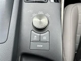 2015 Lexus IS 300h 4WD Sedan for sale, Japanese used car export - photo 16 of 23 | GULJI TRADERS