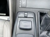 2015 Lexus IS 300h 4WD Sedan for sale, Japanese used car export - photo 17 of 23 | GULJI TRADERS