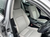 2015 Lexus IS 300h 4WD Sedan for sale, Japanese used car export - photo 21 of 23 | GULJI TRADERS