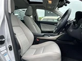 2015 Lexus IS 300h 4WD Sedan for sale, Japanese used car export - photo 22 of 23 | GULJI TRADERS