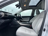 2015 Lexus IS 300h 4WD Sedan for sale, Japanese used car export - photo 23 of 23 | GULJI TRADERS