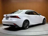 2015 Lexus IS 300h F Sport Sedan for sale, Japanese used car export - photo 2 of 24 | GULJI TRADERS
