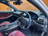 2015 Lexus IS 300h F Sport Sedan for sale, Japanese used car export - photo 5 of 24 | GULJI TRADERS