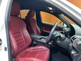2015 Lexus IS 300h F Sport Sedan for sale, Japanese used car export - photo 6 of 24 | GULJI TRADERS