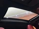 2015 Lexus IS 300h F Sport Sedan for sale, Japanese used car export - photo 7 of 24 | GULJI TRADERS