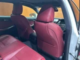 2015 Lexus IS 300h F Sport Sedan for sale, Japanese used car export - photo 8 of 24 | GULJI TRADERS