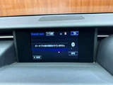 2015 Lexus IS 300h F Sport Sedan for sale, Japanese used car export - photo 12 of 24 | GULJI TRADERS