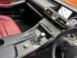 2015 Lexus IS 300h F Sport Sedan for sale, Japanese used car export - photo 14 of 24 | GULJI TRADERS