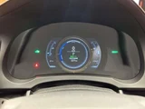 2015 Lexus IS 300h F Sport Sedan for sale, Japanese used car export - photo 16 of 24 | GULJI TRADERS