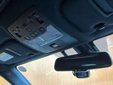 2015 Lexus IS 300h F Sport Sedan for sale, Japanese used car export - photo 18 of 24 | GULJI TRADERS