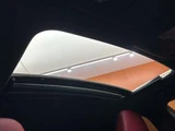 2015 Lexus IS 300h F Sport Sedan for sale, Japanese used car export - photo 19 of 24 | GULJI TRADERS