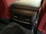 2015 Lexus IS 300h F Sport Sedan for sale, Japanese used car export - photo 23 of 24 | GULJI TRADERS