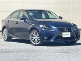 2015 Lexus IS 300h Sedan for sale, Japanese used car export - photo 1 of 24 | GULJI TRADERS