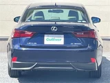 2015 Lexus IS 300h Sedan for sale, Japanese used car export - photo 2 of 24 | GULJI TRADERS