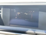 2015 Lexus IS 300h Sedan for sale, Japanese used car export - photo 5 of 24 | GULJI TRADERS
