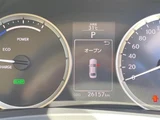 2015 Lexus IS 300h Sedan for sale, Japanese used car export - photo 10 of 24 | GULJI TRADERS