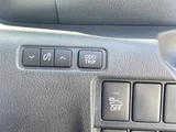 2015 Lexus IS 300h Sedan for sale, Japanese used car export - photo 13 of 24 | GULJI TRADERS