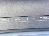 2015 Lexus IS 300h Sedan for sale, Japanese used car export - photo 15 of 24 | GULJI TRADERS