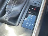 2015 Lexus IS 300h Sedan for sale, Japanese used car export - photo 17 of 24 | GULJI TRADERS