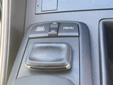 2015 Lexus IS 300h Sedan for sale, Japanese used car export - photo 20 of 24 | GULJI TRADERS