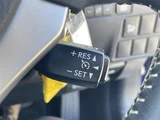 2015 Lexus IS 300h Sedan for sale, Japanese used car export - photo 22 of 24 | GULJI TRADERS